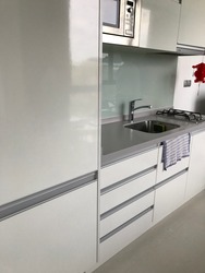 Harbour Suites (D4), Apartment #160653872